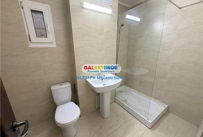 Apartament cu 4 camere decomandat, mobilat în Republicii - 11