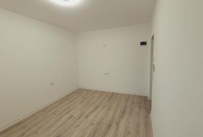 Spațiu comercial, de 18 mp, în Nicolae Bălcescu - 3