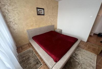 Apartament cu 2 camere semidecomandat în Vatra Luminoasă - 3