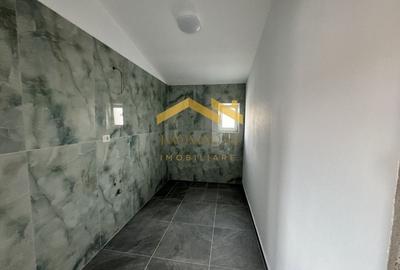 Sânmihaiu Român-Casa Individuala-Finisaje la Alegere - 12