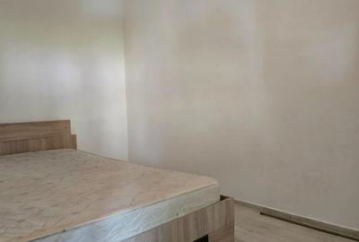 Apartament 2 camere in Deva, zona Dacia- Balcescu
