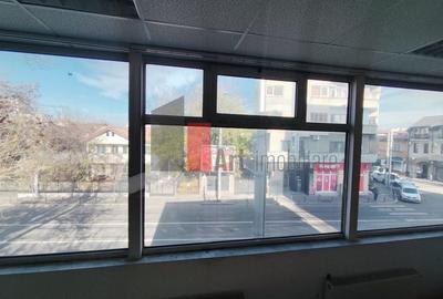 URGENT!,  Mosilor-Dacia, INTRARE SEPARATA, etaj 1/P+1, NEGOCIABIL - 12