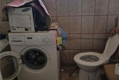 Casă cu 3 camere în Nicolae Bălcescu - 11