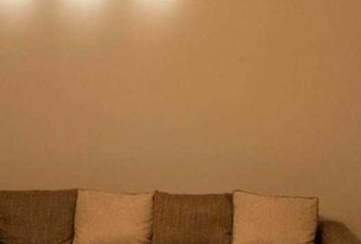 Apartament cu 2 camere în Torontalului - 2