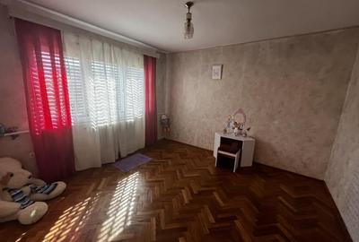 REPREZENTARE EXCLUSIVA Casa  252 mp in Ploiesti, zona Centrala. - 10