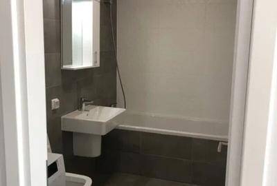 Inchiriere 2 Camere Basarabia - 7