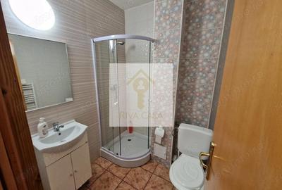 Spațiu comercial, de 1,945 mp, în Borș - 9