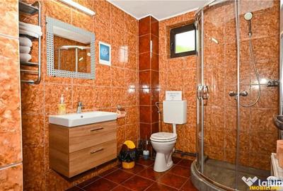 Spațiu comercial, de 980 mp, în Zărnești - 18