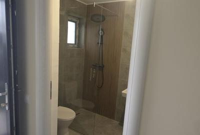 Casă cu 4 camere cu Teren 380 Mp în Berceni - 17