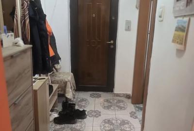 Apartament cu 4 camere decomandat în City Park Mall - 18