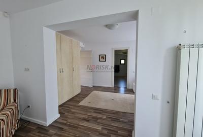 Vila Deosebita - Mogosoaia - 17