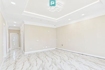 Duplex pe parter, 4 camere, Reca? - 12