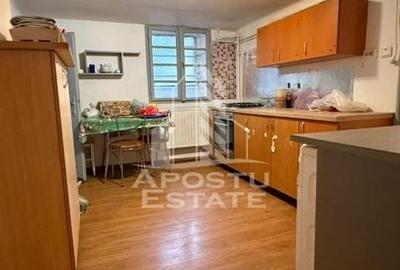 Apartament cu 2 camere,  Pet friendly,  zona Complex Studentesc - 5