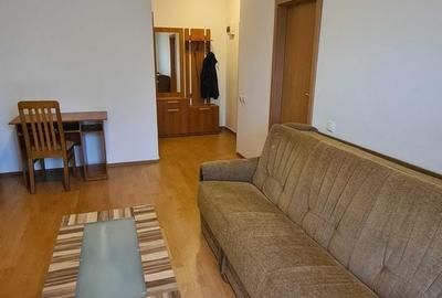 Garsonieră spațioasă, loc de parcare, Citadella Titan - 2