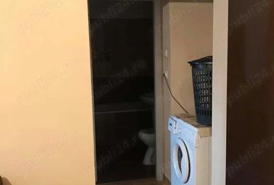 Apartament cu 2 camere semidecomandat în Rogerius - 3
