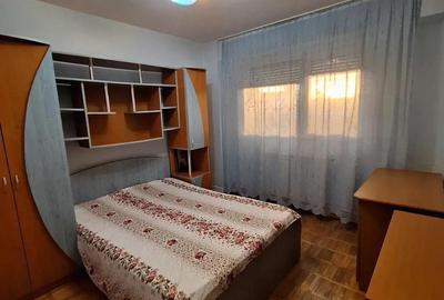 2 camere siderurgistilor - 2