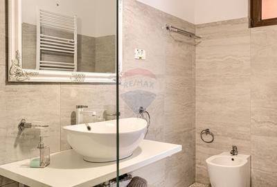 Hotel / Pensiune cu 10 camere de vanzare in zona Bujac - 30