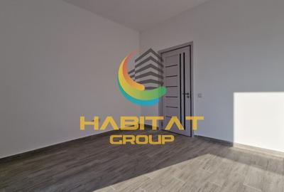 Apartament cu 3 camere decomandat în Theodor Pallady - 14