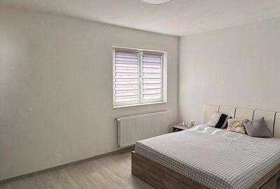 Casă cu Teren 237 Mp în Central - 2