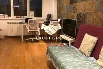 Apartament 4 camere Gradina Icoanei | Imobil 1980 | Renovat - 1