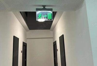 Apartament cu 2 camere în Central - 2