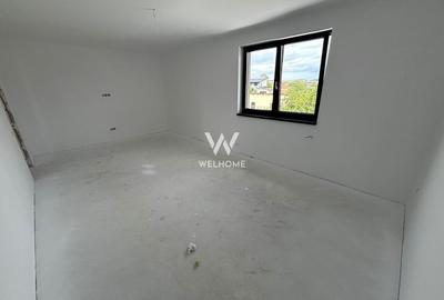 Casă INDIVIDUALĂ cu PIVNIȚĂ și POD în Sibiu Casă INDIVIDUALĂ cu PIVNIȚĂ și POD în Sibiu - 16