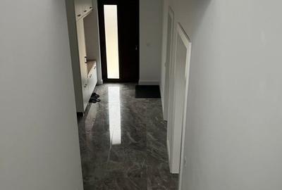 Casa individuala moderna zona Dezmir Casa individuala moderna zona Dezmir - 4