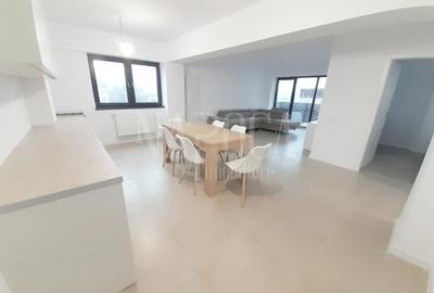Apartament 2 camere de vanzare in Nufarul Oradea, Oradea - 5
