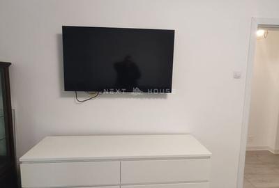 Apartament 2 camere - Bucuresti Drumul Taberei  - Parc Moghioros - 6