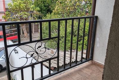 Casă cu 3 camere cu Teren 180 Mp în Colentina - 1