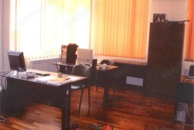 Inchirieri spatii birouri 1804 mp Gara de Nord - 3