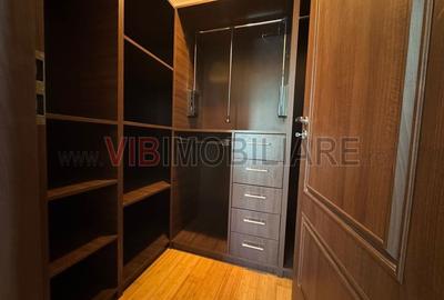 2 Camere -Sisesti .Centrala -Loc de Parcare - 7