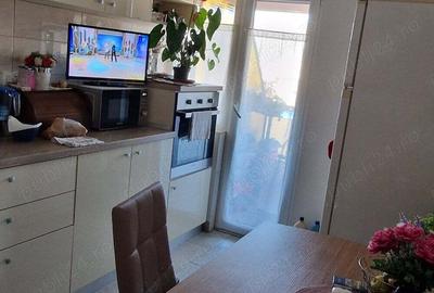 Vand apartament cu doua camere - 5