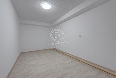 Ai o afacere de prestigiu si doresti o locatie pe masura? - 8