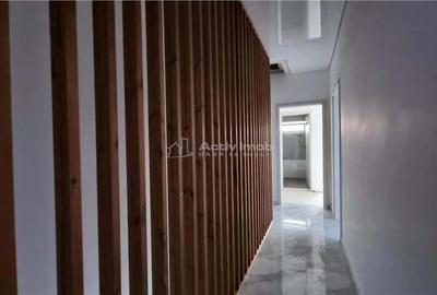 Vile Bucuresti Sos. Giurgiului Vile Bucuresti Sos. Giurgiului - 4