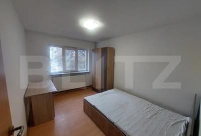 Apartament cu 3 camere decomandat în 1 Mai - 3