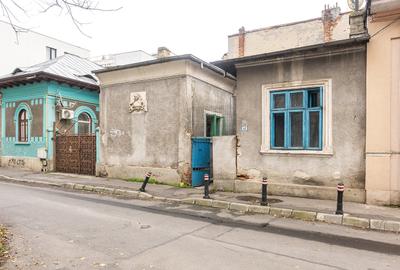 Proiectul tău - Transformă potențialul în valoare - 2