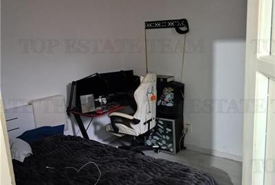 Casa cu teren de 80 mp in Giulesti - 1