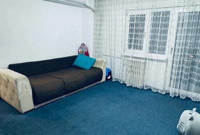 Apartament ultracentral cu 2 camere, locuibil, Republicii - Pta. Mihai Viteazul - 4