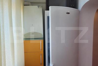 Apartament 4 camere, 97 mp, decomandat, zona Obcini - 12