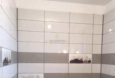 Duplex cu 4 camere cu Canalizare în Central - 13