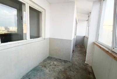 Apartament 2 camere ultracentral Buzau, zona Crang - 8