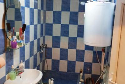Casă cu 3 camere cu Teren 3000 Mp în Breaza - 12