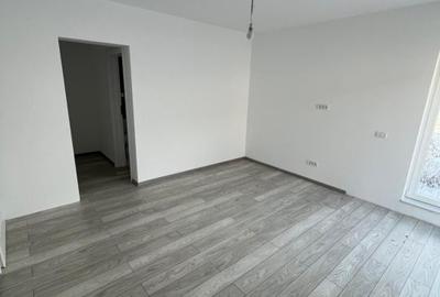 Casa   - Curte 351 MP - AN 2022 - Ciorogarla - 8