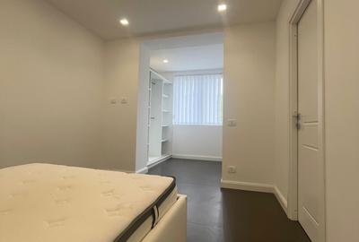 Casă cu 4 camere cu Teren 600 Mp în Central - 4