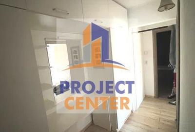 Apartament cu 3 camere decomandat în Eremia - 7