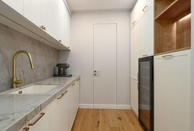 Apartament cu 3 camere decomandat în Ștefan cel Mare - 4