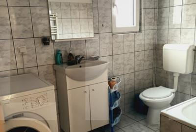 Casa 2 camere, 50 mp, zona Fratelia - 4