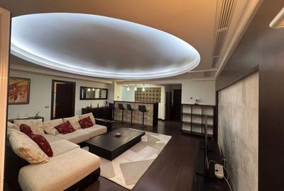 Apartament 2 camere, de inchiriat | Herastrau - 1