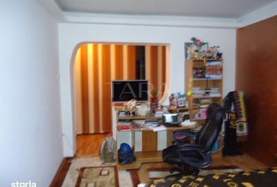 Casă cu 3 camere în Florești - 4